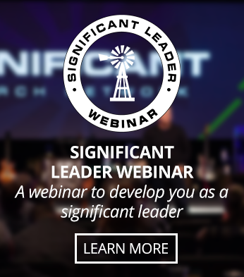 Lead_scn_webinar_side