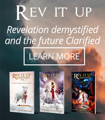 Rev_lead_side