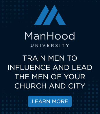 Manhood-vertical