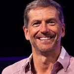 John Bevere