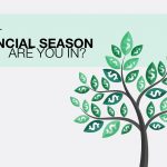 What Financial Season Are You In