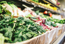 No Cheat Days and No Exceptions: a Key to Sustaining a Healthy Lifestyle