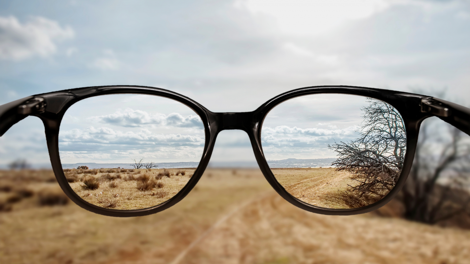 Realizing Visions 5 Truths That Define a Strong Vision - Lead Magazine