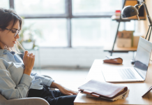 5 Fears of Church-planting Wives (and 5 Truths to Face Them)