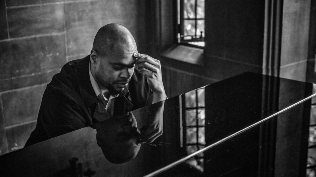 Are you a Wounded Pastor? 5 Critical Choices to Make Lead Magazine