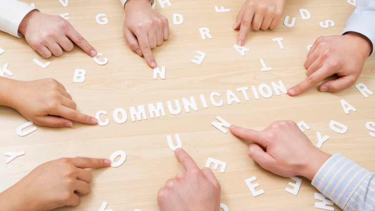 Effective Church Communications Strategies from Industry Leaders