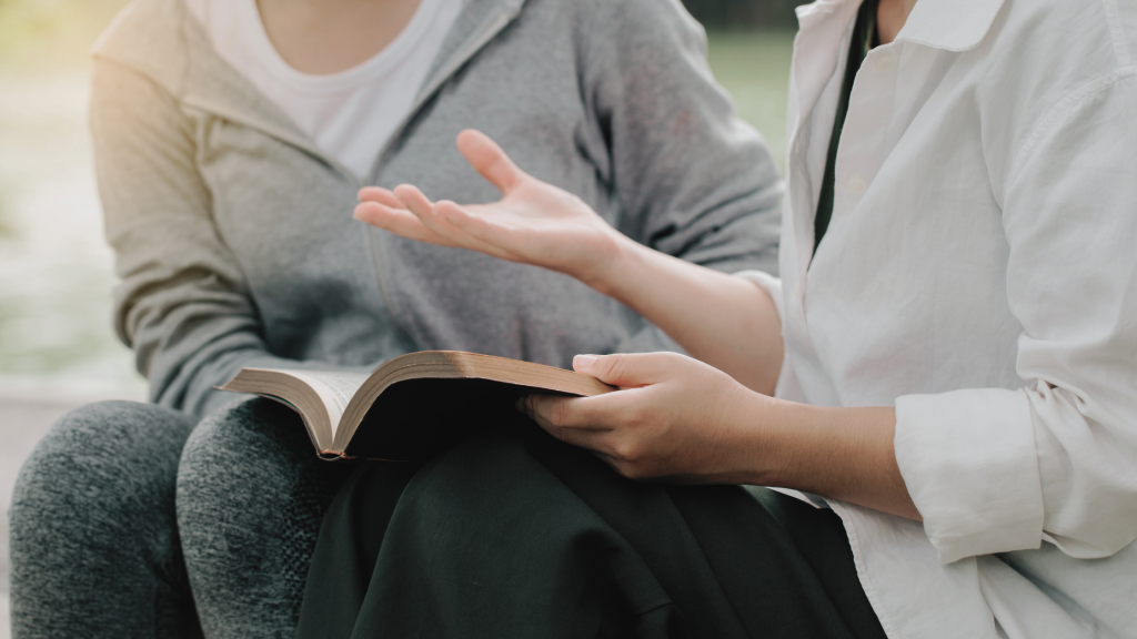 7 Things To Keep In Mind When Discussing Religion Lead Magazine