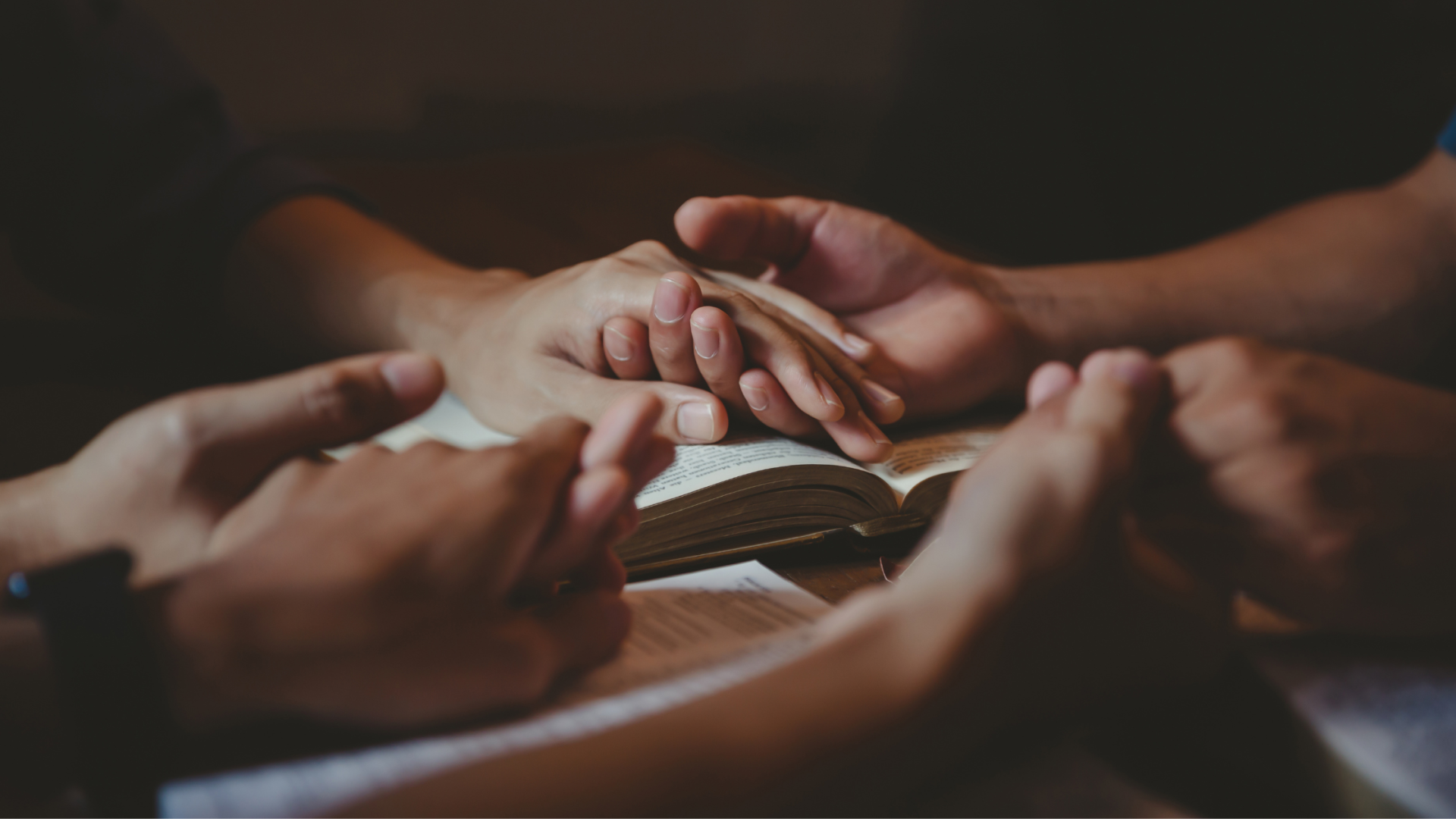 Preaching Tips 7 Preaching Tips to Engage the Lost on Sunday Mornings - Lead Magazine