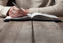 How to Craft a Clear and Memorable Bottom Line for Your Next Sermon