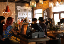 How to Design a Message Series That Engages Unchurched People