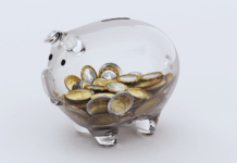 Pay Transparency Is Coming: Are You Ready?