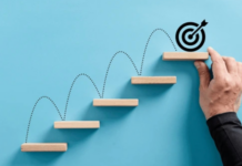 Aligning Your Career with Your Faith: How to Find Purpose In Your Professional Life