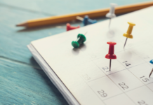 Balancing Family and Ministry Time, Part 1 by Pastor Jim Graff