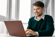 Decoding Your Credit Report: a Guide for Business Professionals