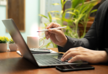 6 Things Your Boss Counts on