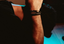 Why Pastors Are Losing Confidence In Their Church’s Evangelism: a Personal Reflection on Growing Awareness