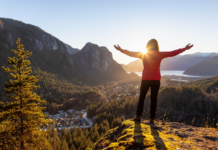 You Are Somebody In Christ. but Who Exactly?