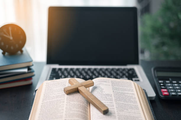 istockphoto-2129249952-612x612