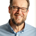 Rick Burgess