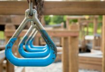 The Sidebars of Life