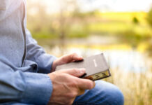 Pastor, When Something Doesn’t Sound Right…