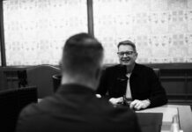 9 Warning Signs You’re Suffering from Toxic Productivity