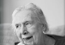 Bibles and Bullet Holes