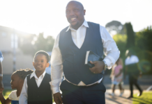 Eight Essentials for Guest-friendly Church Bulletins