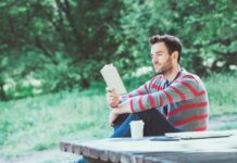 13 Church Leadership Books Every Christian Must Read