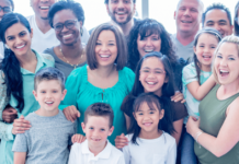 Six Critical Issues to Prevent Church Members from Dropping Out