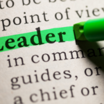 Protecting Your Church from Toxic Leaders
by Joe Cameneti Sr.