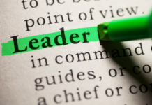 Protecting Your Church from Toxic Leaders
by Joe Cameneti Sr.