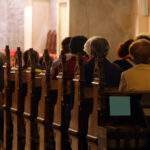 The 3 Kinds of People In Every Church