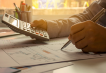 Financial Planning for Pastors by Noah Brown