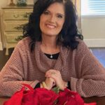 Dr. O’Shea Lowery