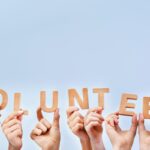 Increasing Volunteer Teams: How to Build, Empower, and Inspire Your Teams by Joe Cameneti Jr.