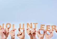 Increasing Volunteer Teams: How to Build, Empower, and Inspire Your Teams by Joe Cameneti Jr.