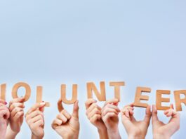Increasing Volunteer Teams: How to Build, Empower, and Inspire Your Teams by Joe Cameneti Jr.