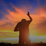 How Could You Not Feel Special?