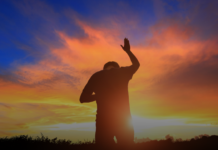 How Could You Not Feel Special?