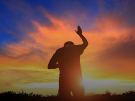 How Could You Not Feel Special?