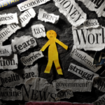 Emotionally Anxious Leaders: 8 Signs