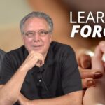 Learn to Forgive | This Is Your Morning