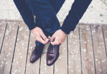 Top 10 Reasons Leaders Stop Leading: and How to Get Going Again