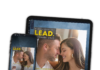 New Issue of Lead Magazine – December 2025