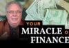 Your Miracle of Finances | This Is Your Morning