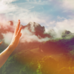 Refreshed, Repentance, Rhythms by Pat Murray