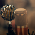 Your Own Personal Parable