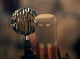 Your Own Personal Parable