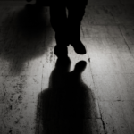 Shadow Beliefs In a Leader: Clues to Yours